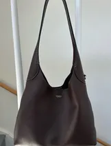 Handbags image
