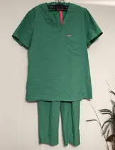 Skirts & Skorts image