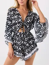 Jumpsuits image