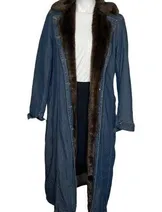 Jackets & Coats image