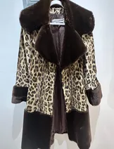 Jackets & Coats image