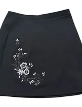 Skirts & Skorts image