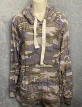 Sweats & Hoodies image