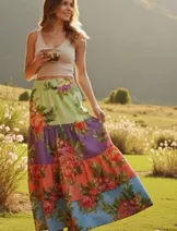 Skirts & Skorts image