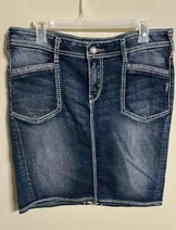 Skirts & Skorts image