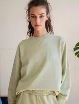 Sweats & Hoodies image