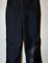 Jackets & Coats image