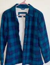 Jackets & Coats image