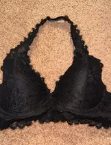 Intimates & Sleepwear image