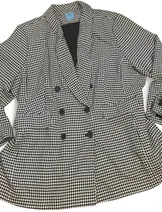 Jackets & Coats image