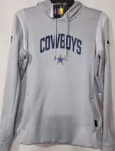 Sweaters & Knits image