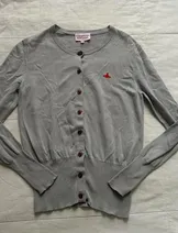 Sweaters & Knits image