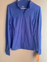 Jackets & Coats image