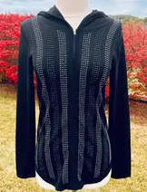 Sweats & Hoodies image