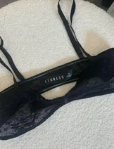 Intimates & Sleepwear image