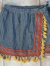 Skirts & Skorts image