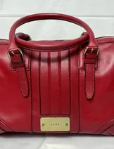Handbags image