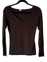 Sweaters & Knits image