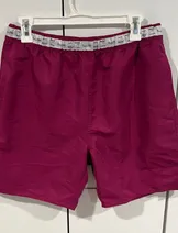 Shorts image