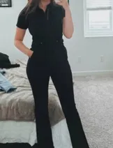 Jumpsuits image