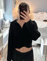 Sweats & Hoodies image