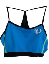 Intimates & Sleepwear image