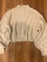 Sweaters & Knits image