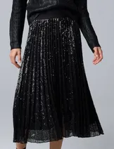 Skirts & Skorts image