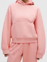 Sweats & Hoodies image