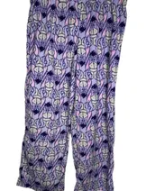 Intimates & Sleepwear image