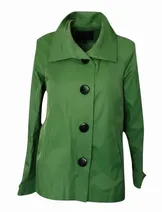 Jackets & Coats image