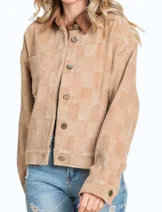 Jackets & Coats image