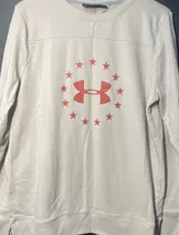 Sweaters & Knits image