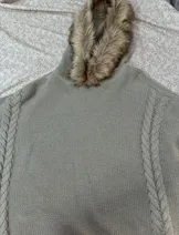 Jackets & Coats image