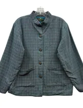 Jackets & Coats image