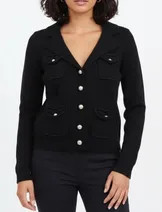 Sweaters & Knits image