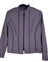 Jackets & Coats image