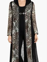 Sweaters & Knits image