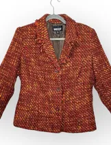 Jackets & Coats image