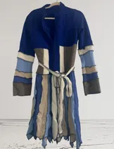 Sweaters & Knits image