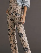 Jumpsuits image