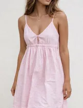 Intimates & Sleepwear image