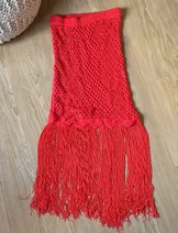 Skirts & Skorts image