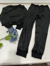 Intimates & Sleepwear image