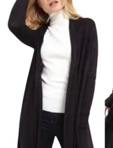 Sweaters & Knits image