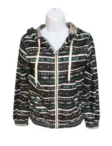 Jackets & Coats image