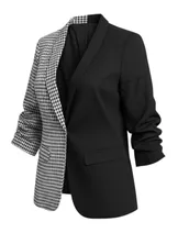 Jackets & Coats image