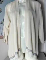 Sweaters & Knits image