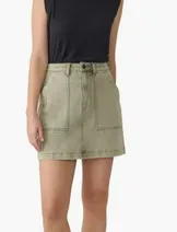 Skirts & Skorts image