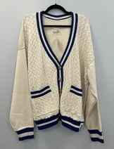 Sweaters & Knits image